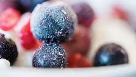 Ai grijă ce bagi la rece! 10 alimente care devin un adevărat dezastru după congelare