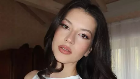 Cleopatra Stratan a reinterpretat hitul "Ghiță", care a cucerit milioane de inimi: "O parte din copilăria tuturor"