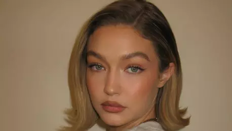 Gigi Hadid, dezvăluiri rare despre fiica ei, Khai. Ce activitate inedită au făcut cele două