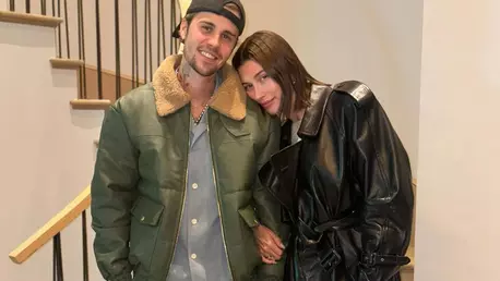 Justin Bieber, moment de furie în fața paparazzilor, pe fondul îngrijorărilor legate de starea lui de sănătate