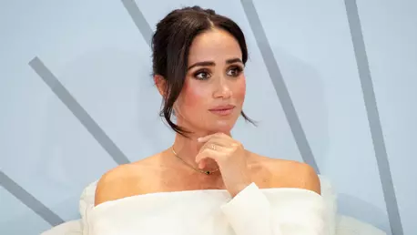 Meghan Markle, dezvăluiri dureroase despre pierderea sarcinii din 2020: "Înveți să te desprinzi de ceva în care ai investit atâtea speranțe"