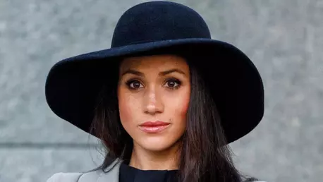 Meghan Markle, mărturisiri despre "problema medicală uriașă" cu care s-a confruntat după ce a născut: "O afecțiune rară și înspăimântătoare"