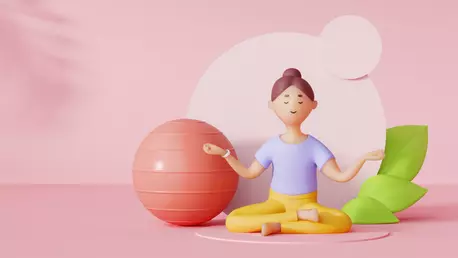 Când spiritualitatea devine o afacere construită pe oprimarea femeilor