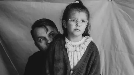 Codin Maticiuc a dezvăluit imagini emoționante cu fiica lui cea mare. Smaranda a împlinit șase ani: "Dragostea vieții mele"