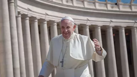 Ultimul omagiu pentru Papa Francisc: ce schimbări importante aduce Vaticanul în ceremonia funerară și ce reguli stricte se impun