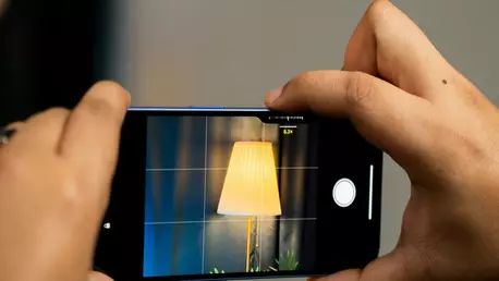 Analiza detaliată a specificațiilor modelului iPhone 16: Află cum îţi pot îmbunătăţi experienţele digitale în timpul utilizării!