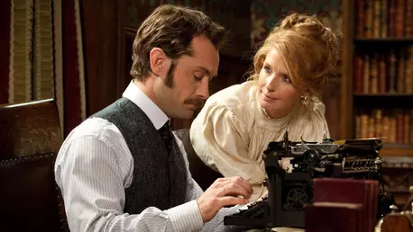 Cele mai compatibile 3 perechi de zodii