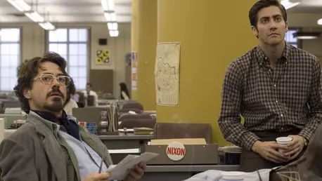 Cele 4 zodii care vor să fie faimoase pentru munca lor