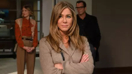 Cele 3 zodii care sunt tot timpul indecise și nu fac alegeri ușor