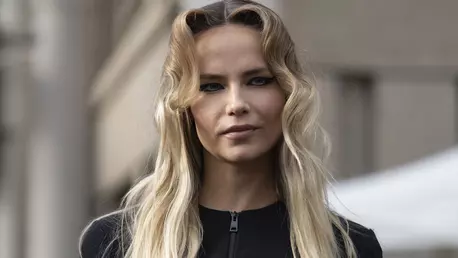 De ce e somnul cel mai important truc de frumusețe: 5 motive bineîntemeiate