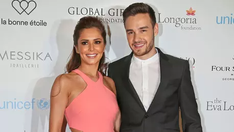 Cheryl Cole, fosta parteneră a lui Liam Payne, preia averea de 32 de milioane de dolari a cântărețului