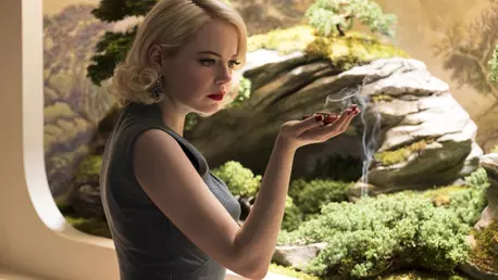 10 staruri care au refuzat să joace în filme care, ulterior, au fost criticate