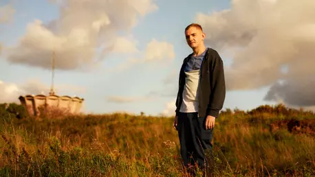 TIFF.24 se deschide cu un omagiu adus actorului Florin Piersic și un film irlandez despre a doua șansă: Christy