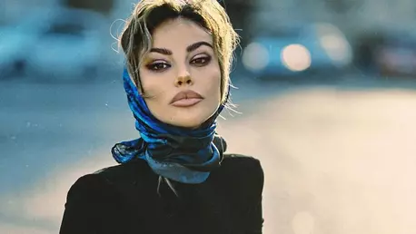 Motivul pentru care Mădălina Ghenea lipsește de la Festivalul de Film de la Cannes: "Viața are premierele ei"