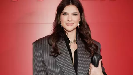 Monica Bîrlădeanu revine pe micile ecrane. În ce serial joacă și la ce post de televiziune poate fi văzută