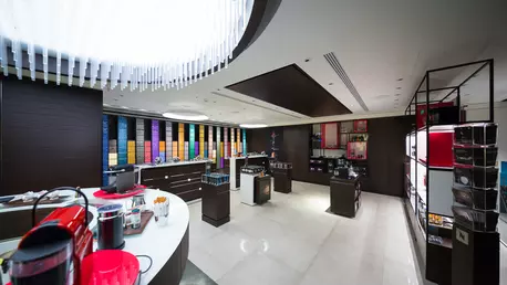 10 ani de stil, gust și alegeri conștiente