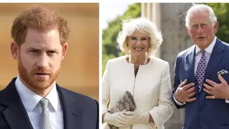 Prințul Harry, pus la zid de familia regală. De ce au apărut noi tensiuni