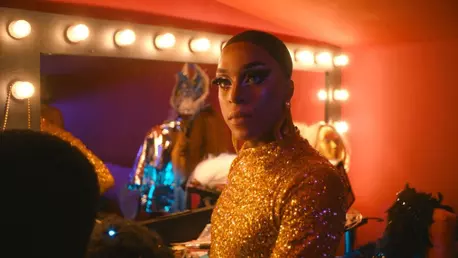 TIFF.24 anunță cele două competiții internaționale