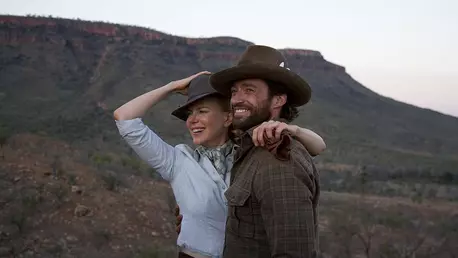 Te-ai săturat de rezultate dezastruoase? Ce să cultivi la tine pentru a avea o relație sănătoasă