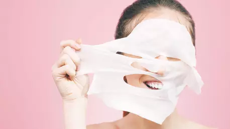 ELLE BEAUTY – Focus on: colagen