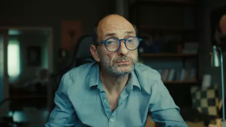 Cum sună viitorul în campania de imagine TIFF.24?