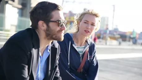 Cele 4 zodii care sunt implicate frecvent în drame