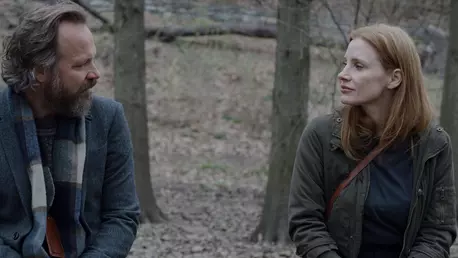 Cele 3 zodii care dau sfaturi neinspirate și n-ar trebui să te bazezi pe ele