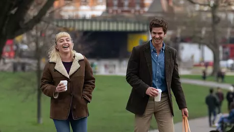 Zodiile care vorbesc despre fosta lor relație la o primă întâlnire