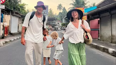 Adela Popescu, mesaj emoționant pentru fiul ei cel mare, Alexandru, de ziua lui de naștere. Ce imagini inedite a dezvăluit actrița: "Mi-e greu să scriu despre tine"