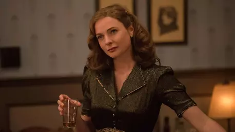 Cum să-ți antrenezi creierul pentru a gândi mai rațional, dar și cum să te protejezi de manipularea în cuplu