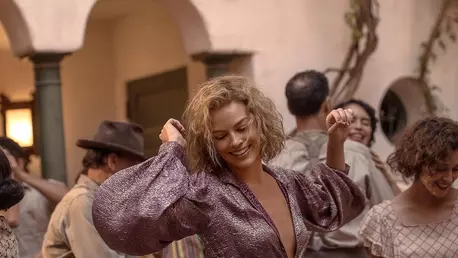 Ești singură? Cum să folosești tehnica vizualizării pentru a-ți influența și schimba acest statut