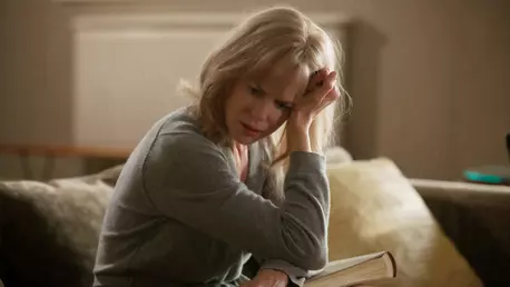 Cele 3 zodii care vorbesc fără rețineri despre problemele lor financiare