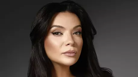 Anca Dinicu, despre schimbările din viața ei de când a devenit mamă. Ce a mărturisit despre băiețelul ei: "Seara, înainte de culcare..."