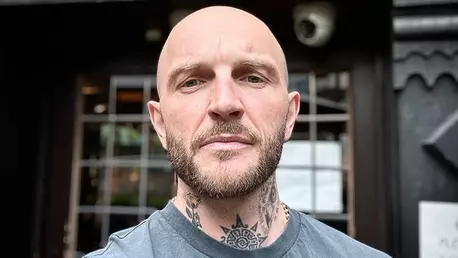 Cătălin Bordea, confesiuni sincere la trei ani de la divorț: "Singurătatea este fantastică"