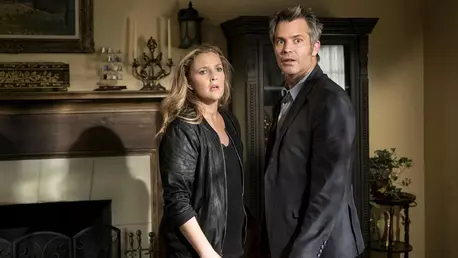 10 seriale foarte bune care au fost anulate brusc, spre dezamăgirea fanilor