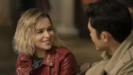 Spui că ești o persoană optimistă și plină de speranță? Cum asta te poate afecta negativ în viața de cuplu