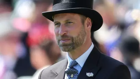 Prințul William, omagiu emoționant adus Prințesei Diana la împlinirea a 64 de ani de la nașterea acesteia