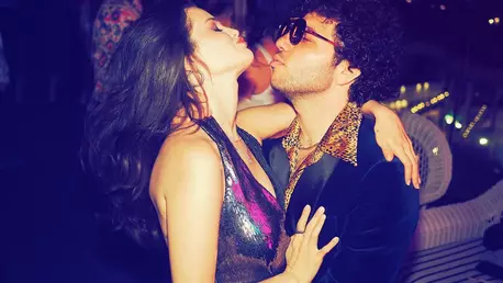 Selena Gomez, detalii inedite despre nunta cu Benny Blanco. Ce desert neobișnuit își dorește pentru marele eveniment