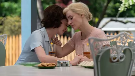 Zodiile care îți vor fi alături după o despărțire dureroasă