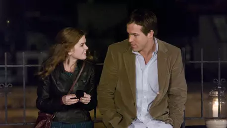 Cele 4 semne zodiacale cărora încă le este dor de fosta relație