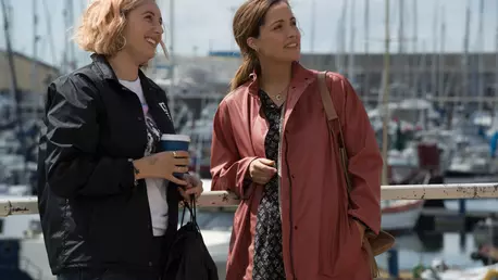 Topul celor mai generoase semne zodiacale