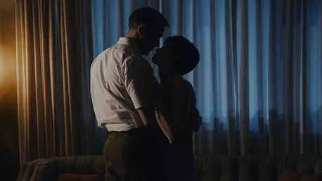 Zodiile care au pretenții foarte mari când vine vorba de relații