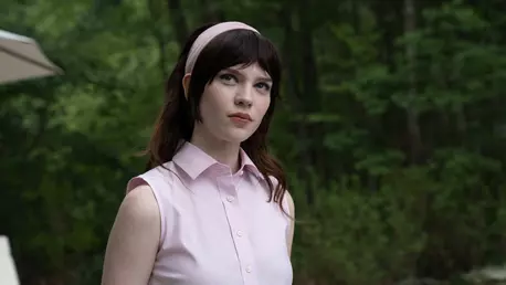 Cele 3 zodii cărora nu le place să petreacă mult timp pe telefon