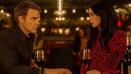 Cele 3 zodii care ajung să fie împreună cu parteneri toxici