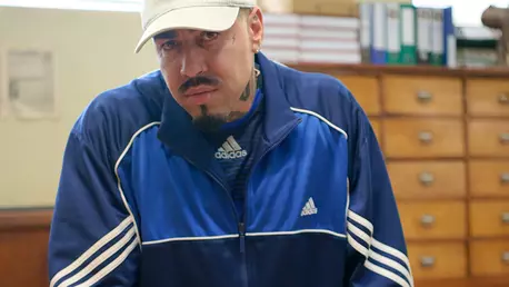 Alex Velea, decizie neașteptată pe plan profesional. Ce a anunțat artistul: "Sunt foarte fericit că..."