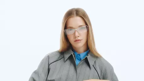 CCC: un nou sezon în stil sport!