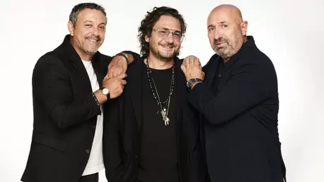 Anunț oficial: Când începe sezonul 10 MasterChef România