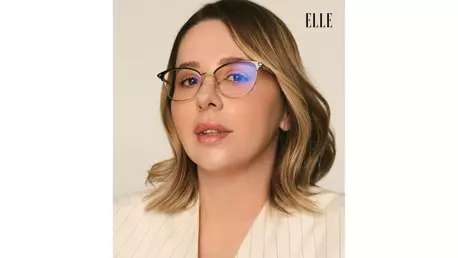 Menopauza precoce, o realitate la 35 de ani