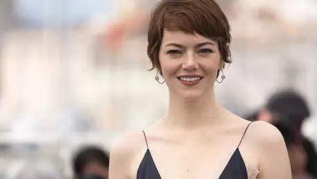 Artiste care au vorbit onest despre sexismul și prejudecățile cu care se confruntă