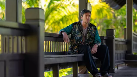 Când se difuzează finala Insula Iubirii 2025 și la ce trebuie să se aștepte fanii emisiunii